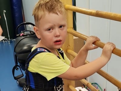 Kiril Kryvel - zdjęcie główne