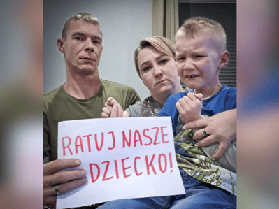 Czarek Wasik - zdjęcie główne