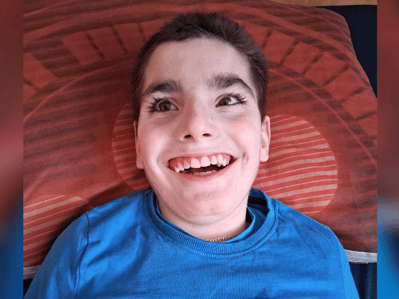 Maciej Ponicki - main photo