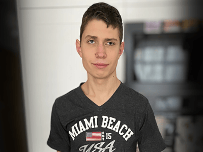 Oskar Preis - main photo