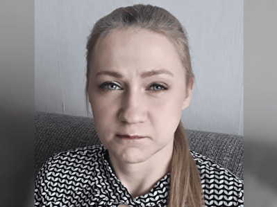 Brodowska - main photo