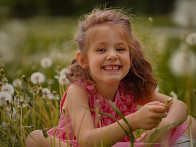 Emilia Stakhieieva - main photo