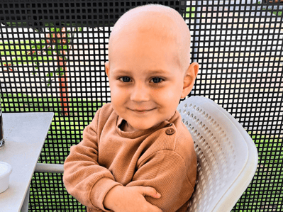 Mikołaj Kałużny - main photo