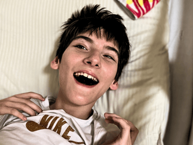 Ola Januchta - main photo