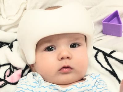 Iga Kijkowska - zdjęcie główne