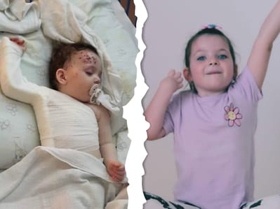 Pola Tereszkiewicz - main photo