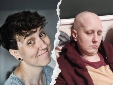 Karolina Suczko - zdjęcie główne