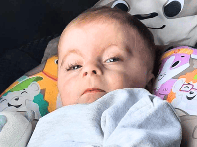 Jakub Kasprzyk - zdjęcie główne