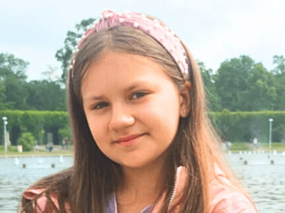Hania Kozar - main photo