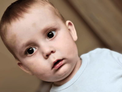 Staś Dekowski - main photo