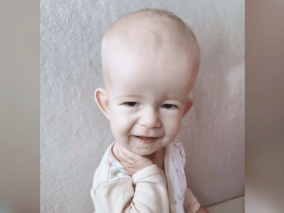 Marcel Stelmasiak - zdjęcie główne