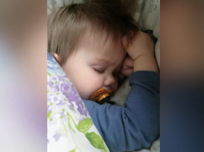 Marcel Barzyc - zdjęcie główne