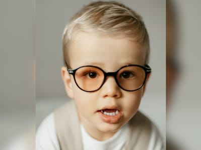 Igor Mitko - main photo