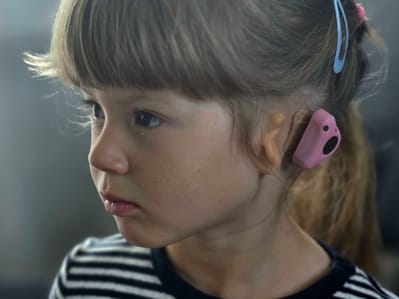 Amelia Jurkiewicz - main photo