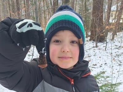 Mateusz Kóska - main photo