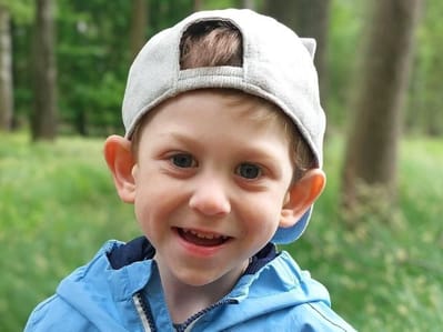 Jakub Olszowski - main photo