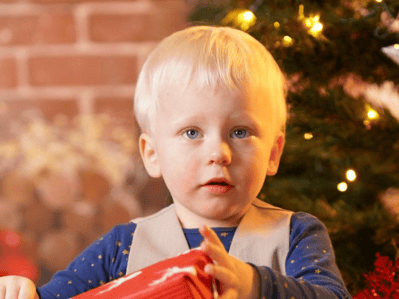 Andrii (Andrzej) Milevskyi - main photo