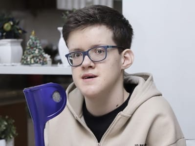 Aleksander Bielecki - main photo