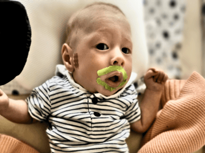 Jaś Nieszporek - main photo