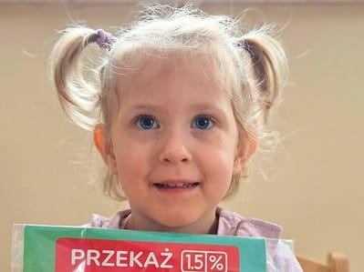 Kornelia Litke - zdjęcie główne