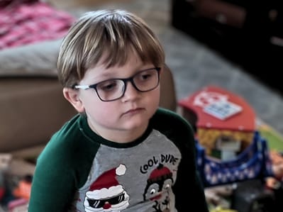 Mikołaj Majewski - main photo