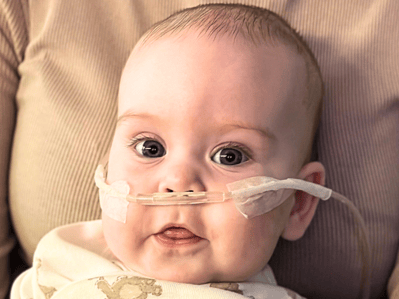 Kalinka Górecka - main photo