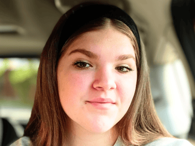 Ewa Kłos - zdjęcie główne