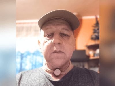 Marian Kołodziejczyk - main photo