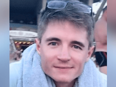 Piotr Teper - main photo