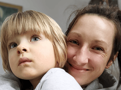 Matylda Wędrychowicz - zdjęcie główne