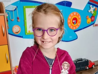 Pola Gubańska - main photo