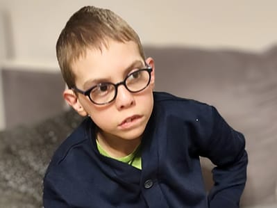 Kacper Marchel - zdjęcie główne