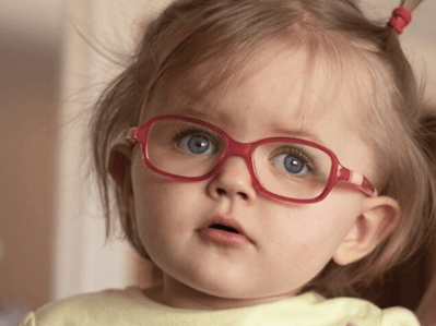 Lenka Adamowicz - main photo