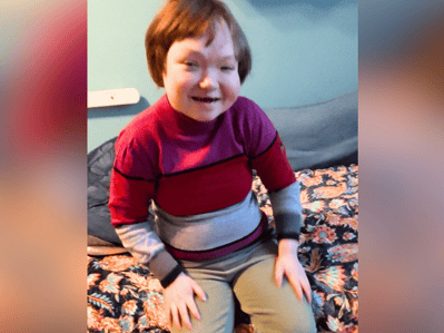 Anna Kuźminow - zdjęcie główne