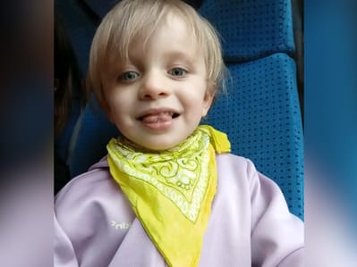 Dagmara Ziegert - zdjęcie główne