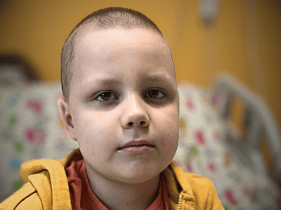 Miłosz Flisak - main photo