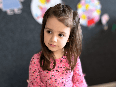 Zuzia Grychtolik - zdjęcie główne