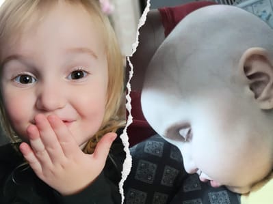 Laura Słowikowska - zdjęcie główne