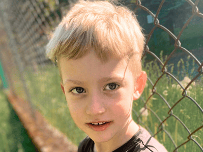 Tymoteusz Majewski - main photo