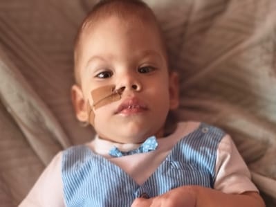 Maciej Greta - main photo