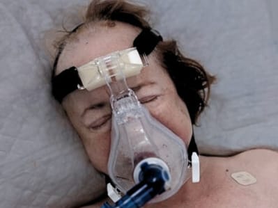 Jolanta Czepek - main photo