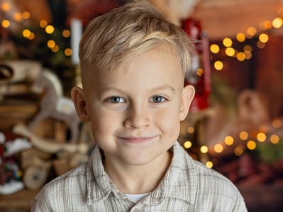 Bruno Sowiński - zdjęcie główne