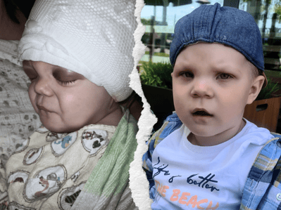 Filip Nowak - zdjęcie główne