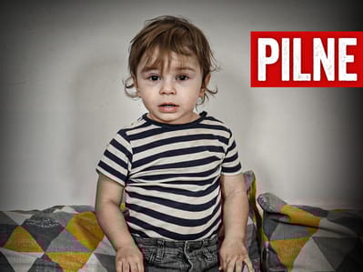 Wiktorek Franczak - main photo