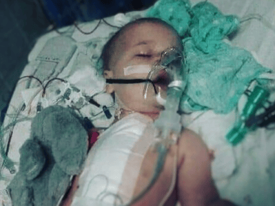 Gabryś Turczyn - main photo