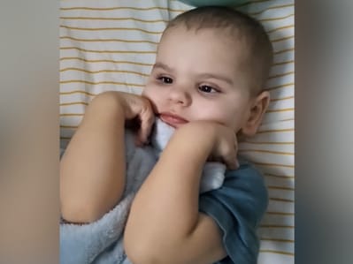 Milan Twardowski - zdjęcie główne