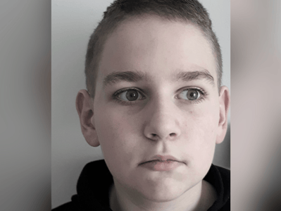 Piotr Słowiak - main photo