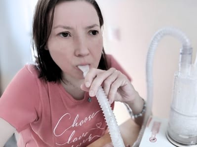 Marta Chrzan - zdjęcie główne