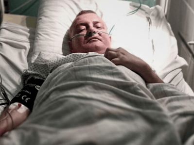 Grzegorz Fertacz - zdjęcie główne