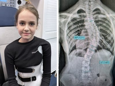 Maja Chełmińska - zdjęcie główne